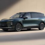 es8-suv-