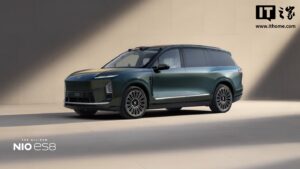 es8-suv-
