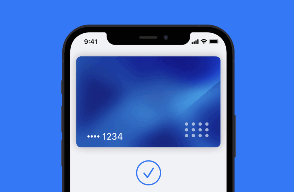 fintiv-apple-pay-
