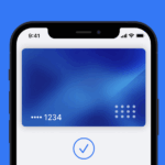fintiv-apple-pay-