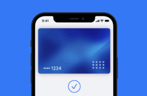 fintiv-apple-pay-