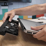 framework-laptop-16-gpu-3-