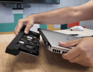framework-laptop-16-gpu-3-