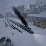 frostliner-