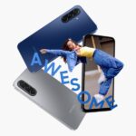 galaxy-a17-5g-exynos-1330-