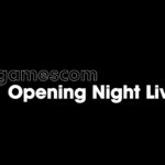 gamescom-2025-