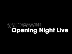 gamescom-2025-