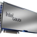 gaudi-2e-ai-deepseek-v3-1-