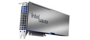 gaudi-2e-ai-deepseek-v3-1-