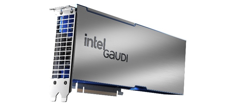 gaudi-2e-ai-deepseek-v3-1-