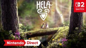 hela-
