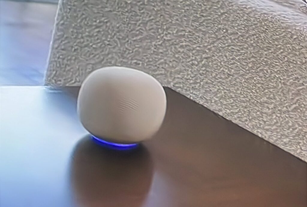 homepod-mini