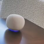 homepod-mini