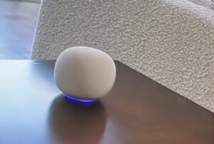 homepod-mini