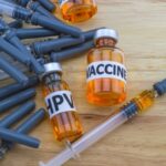hpv-