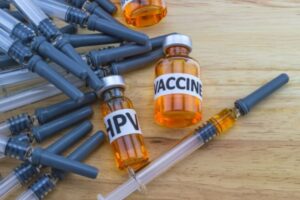 hpv-