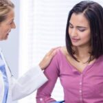 hpv-80-