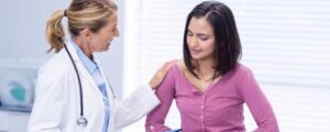 hpv-80-