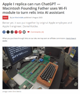 i-wi-fi-chatgpt