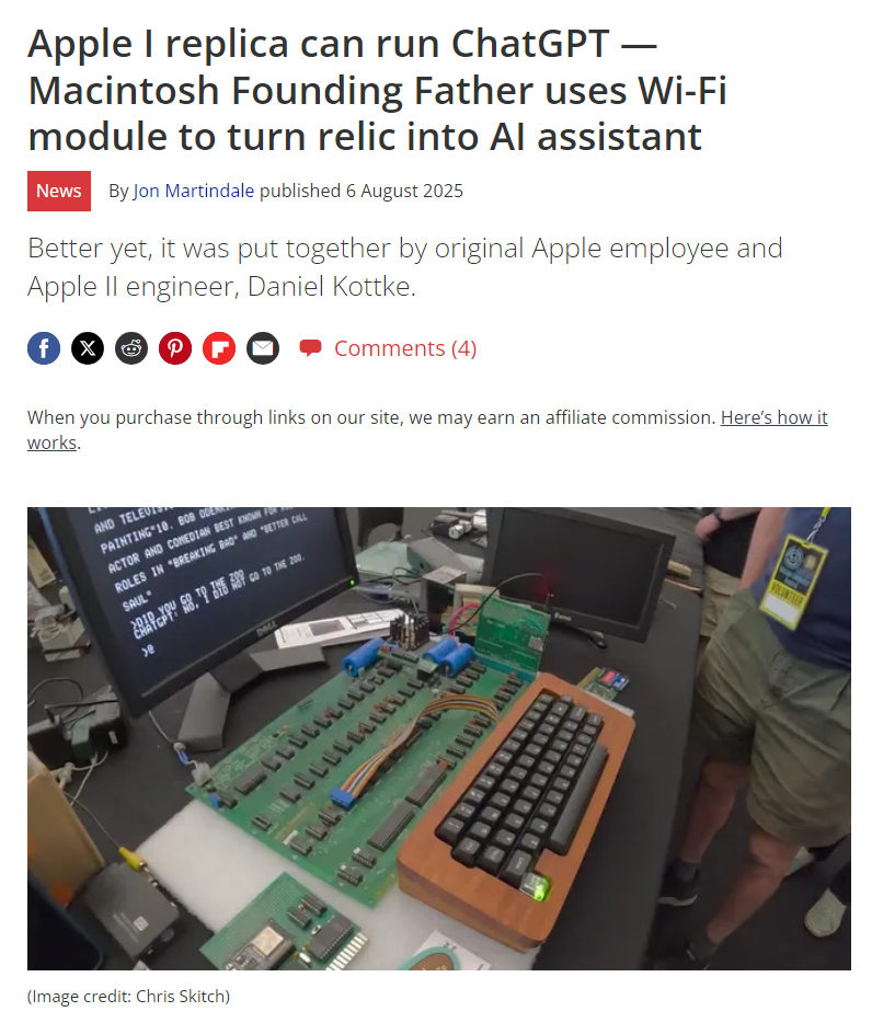 i-wi-fi-chatgpt