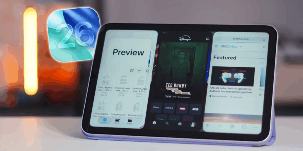 ipados-26-ipad-mini-