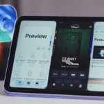 ipados-26-ipad-mini-
