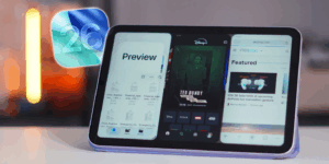 ipados-26-ipad-mini-