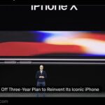 iphone-