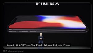 iphone-