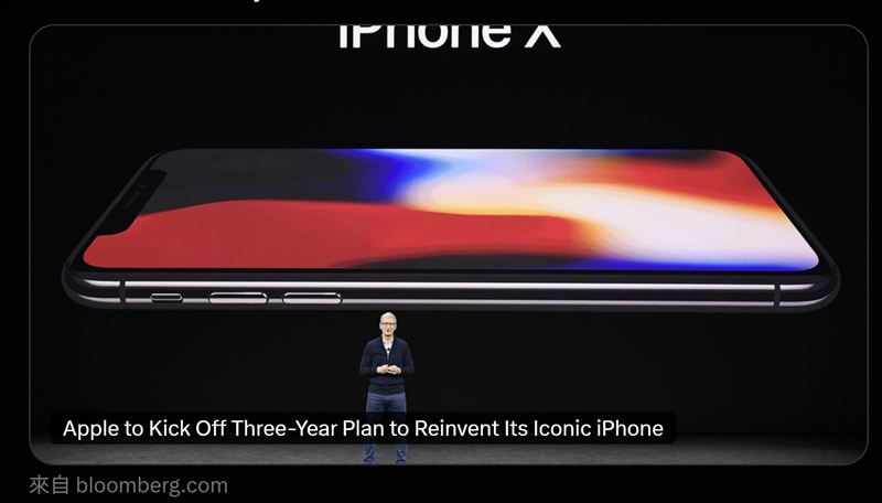 iphone-