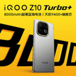 iqoo-z10-turbo-8000mah-9400-