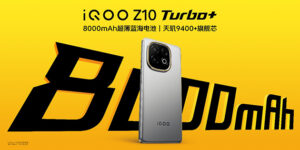 iqoo-z10-turbo-8000mah-9400-