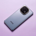 iqoo-z10-turbo-8000mah-9400-1-1