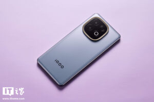iqoo-z10-turbo-8000mah-9400-1-1
