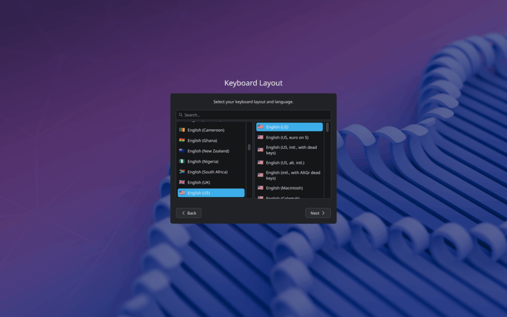 kde-plasma-6-5-kiss-