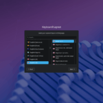 kde-plasma-6-5-kiss-