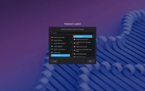 kde-plasma-6-5-kiss-