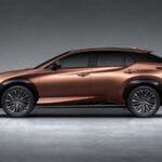 lexus-rz-