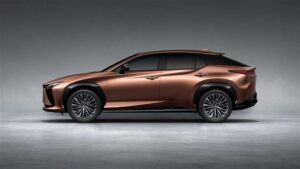 lexus-rz-