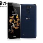 lg-15-