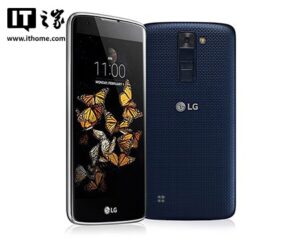 lg-15-