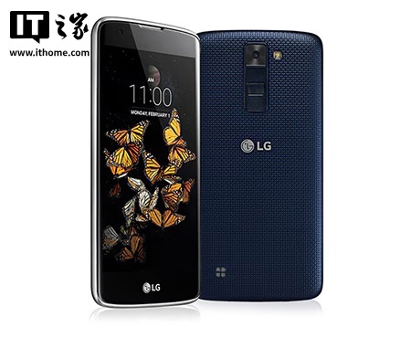 lg-15-