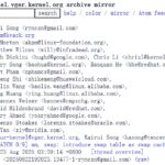 linux-swap-table-