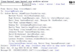 linux-swap-table-
