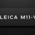 m11-v-576-evf
