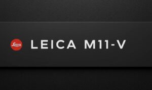 m11-v-576-evf