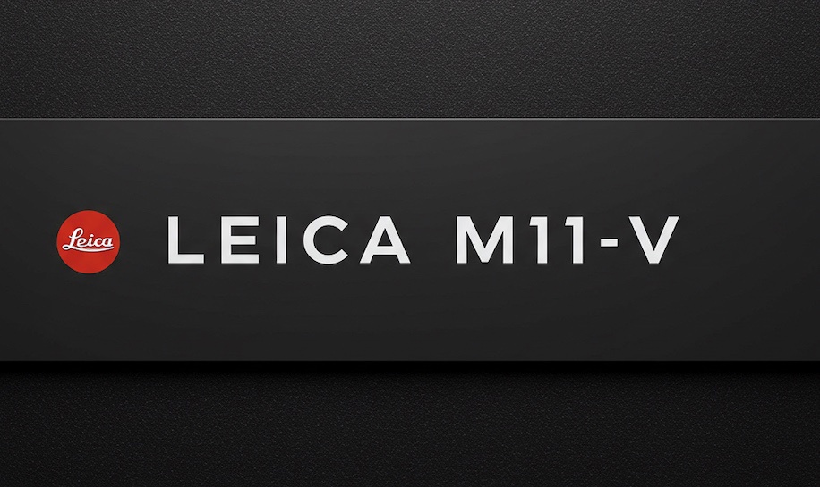 m11-v-576-evf