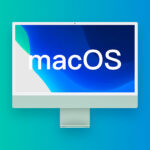 macos-26-beta-7-