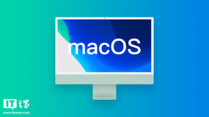 macos-26-beta-7-