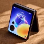 magic-v-flip-magicos-9-0-0-187-ai-